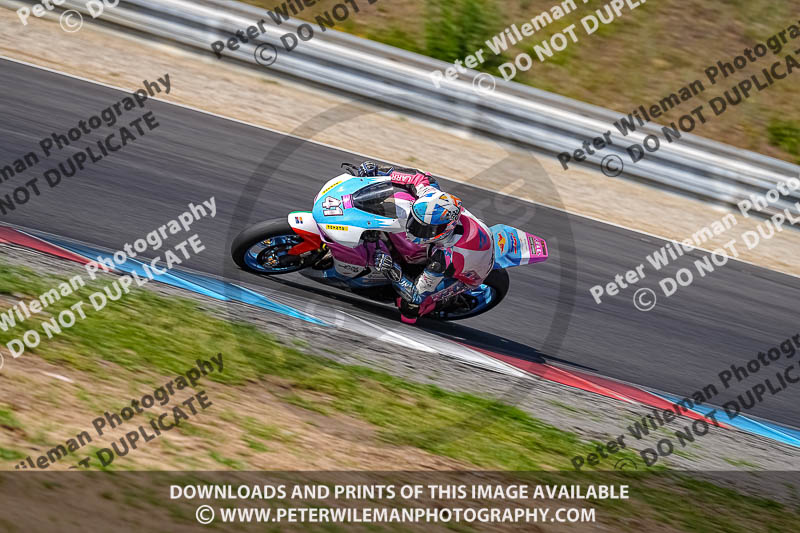 Slovakia Ring;event digital images;motorbikes;no limits;peter wileman photography;trackday;trackday digital images